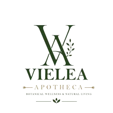 Vielea Apotheca